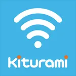 Kiturami Smart icon