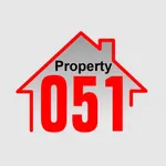 Property051 : Real Estate App icon