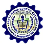 Santa Maria Goretti College icon
