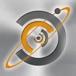 Orbital Da Vinci icon