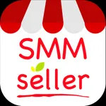 SMM Seller icon