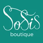 SoSis Boutique icon