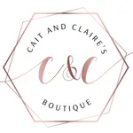 Cait & Claire's Boutique icon