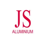 JS ALUMINIUM icon