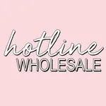 Shop Hotline icon