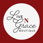 Live N Grace icon