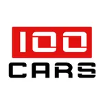 100CARS icon