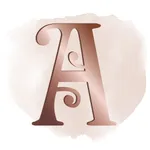 Audacious Boutique icon