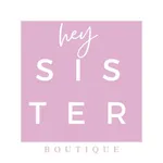 Hey Sister Boutique icon