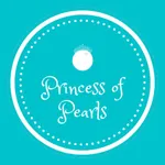 Princess of Pearls icon