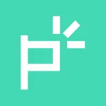 Paywatch Global icon