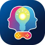 Brain Game: Train The Brain icon