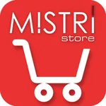 Mistri icon