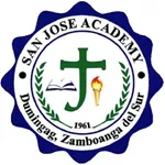 San Jose Academy, Inc. icon