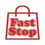 Fast Stop icon