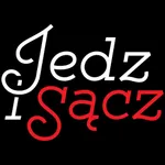 Jedz i Sacz icon