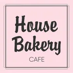 House Bakery icon