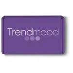 Trendmood Box icon