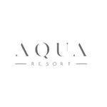 Aqua Resort icon