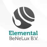 Elemental Benelux icon