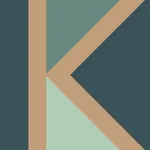 Kramer26 Concierge icon