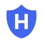 HiddenApp Pro icon