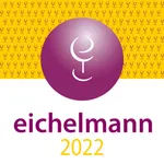 Eichelmann 2022 icon