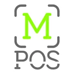 MultiPOS icon