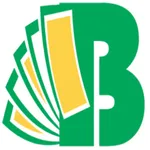 BCAB Akabirya icon