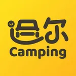 途尔Camp-我的露营社区 icon