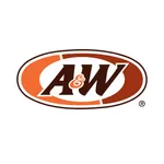 A&W Malaysia icon