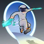 MetaVerse Run icon