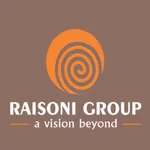 Raisoni Jalgaon SeQR Scan icon