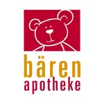 Bären-Apotheke Karlsruhe icon