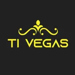 Ti Vegas icon