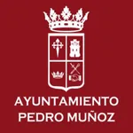 SmartPedroMuñoz icon