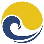 港融App icon