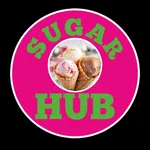 Sugar Hub icon