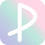 Photo Editor - Collage,Filters icon