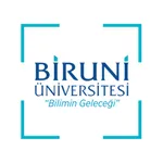 Biruni Attendance icon