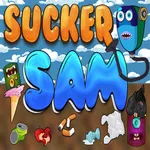 Sucker Sam (GJC2021) icon