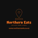 Northern Eats icon