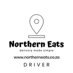 Northern Eats Driver icon