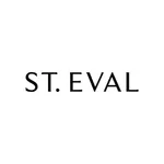 ST. EVAL icon