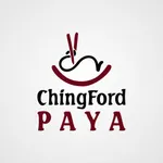 PAYA Chingford, London icon