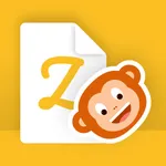 Cown Zoo icon