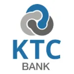 KTC Mobile Banking icon