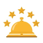 Digital Candidate Concierge icon