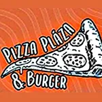 Pizza Pláza & Burger icon