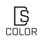 DS COLOR icon